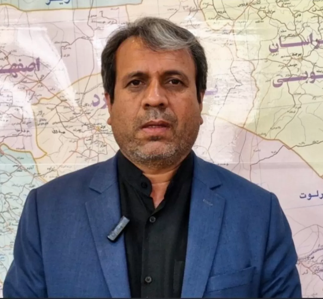 مردمی‌بودن در سیره عملی آیت‌الله رئیسی نمایان بود