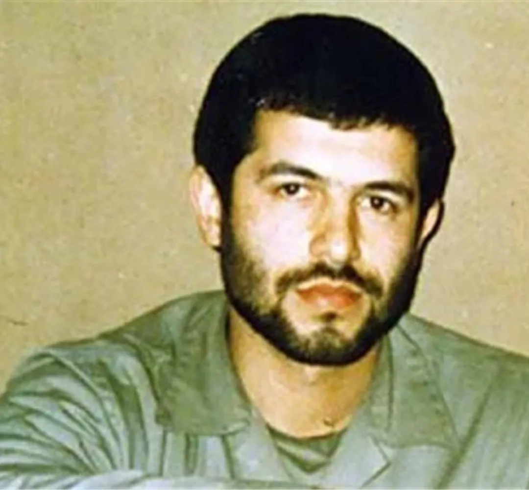 کلامی از شهید علی تجلایی