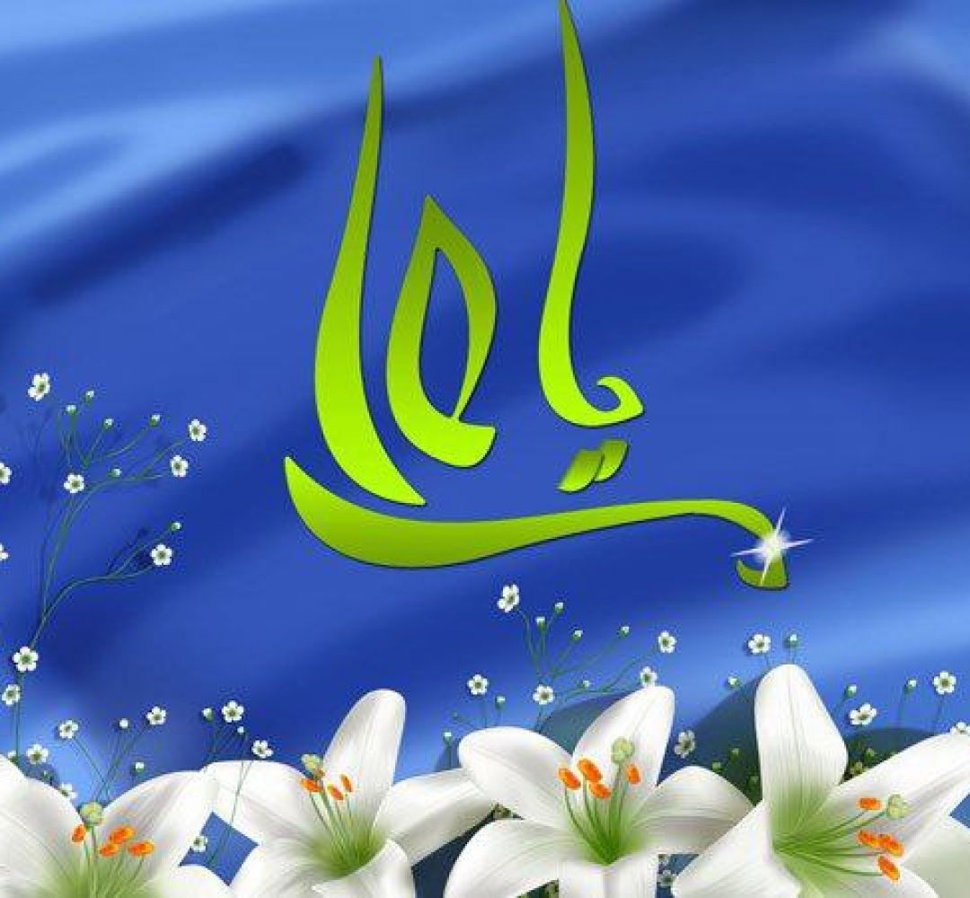 وقتی که باباها هم گریه میکنند