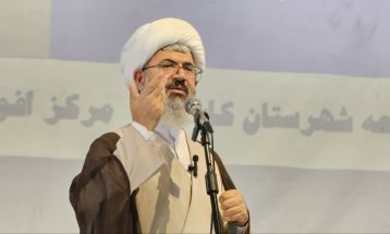 مردم محور نجات اقتصاد و جامعه هستند
