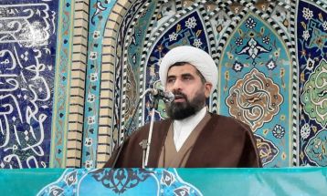 مقاومت و ایستادگی؛ کلید اقتدار و پیروزی کشور