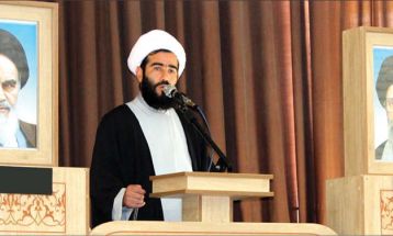 اتحاد و انصاف فشارهای اقتصادی را کاهش می‌دهد