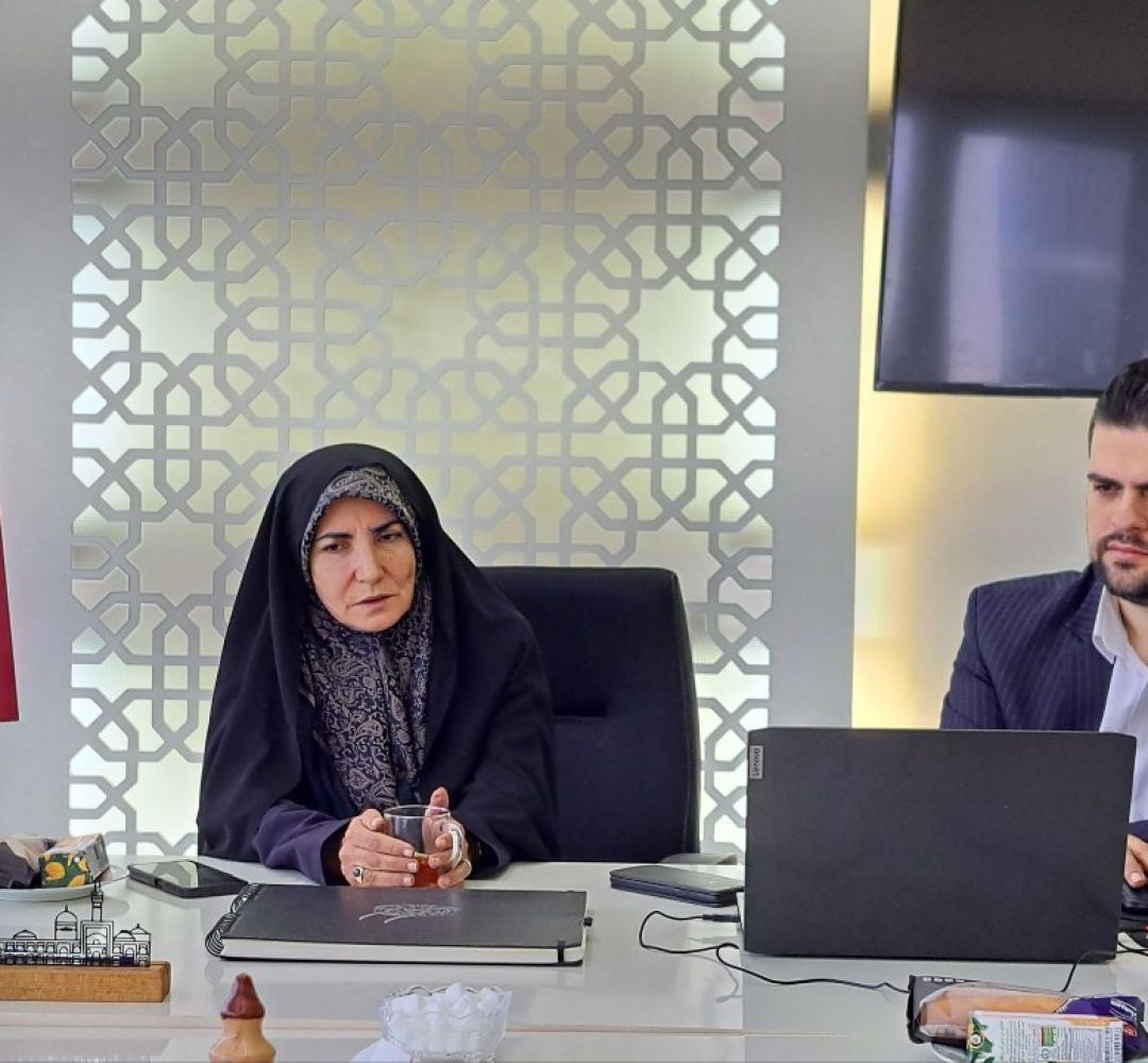 مقاومت، کلید حفظ استقلال مقابل هیمنه پوشالی آمریکا