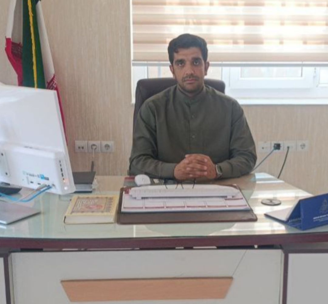 پیشرفت ۲۰ درصدی خط انتقال آب دوغارون