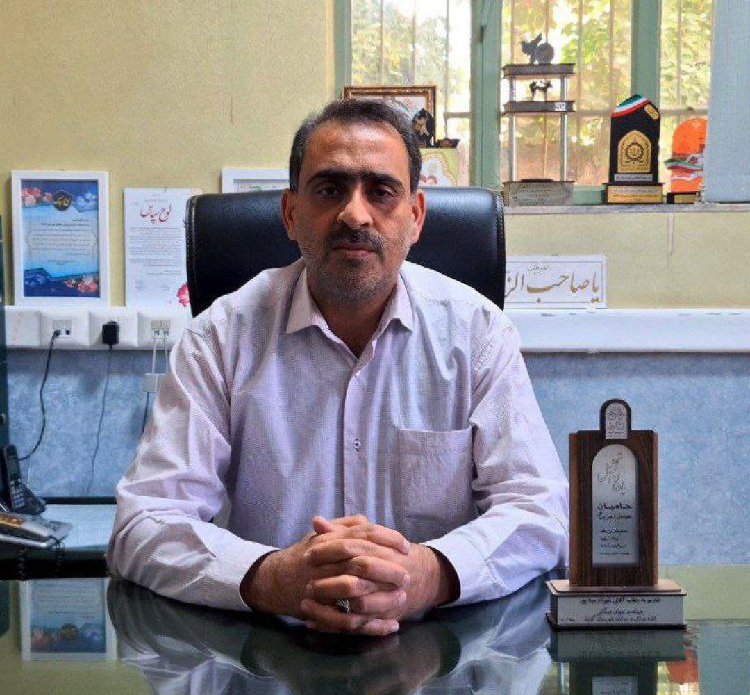 بهسازی سالن ورزشی تختی پس از نیم قرن