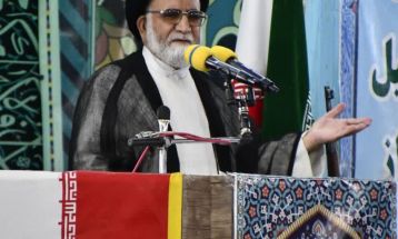 انقلاب دوم، مبارزه با استکبار و استقلال کشور