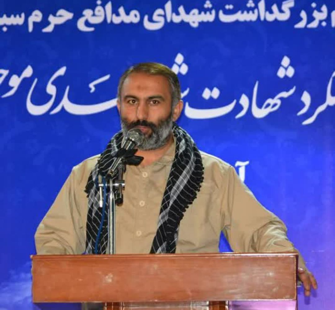 سه واقعه ۱۳ آبان؛ نماد استکبارستیزی ملت ایران