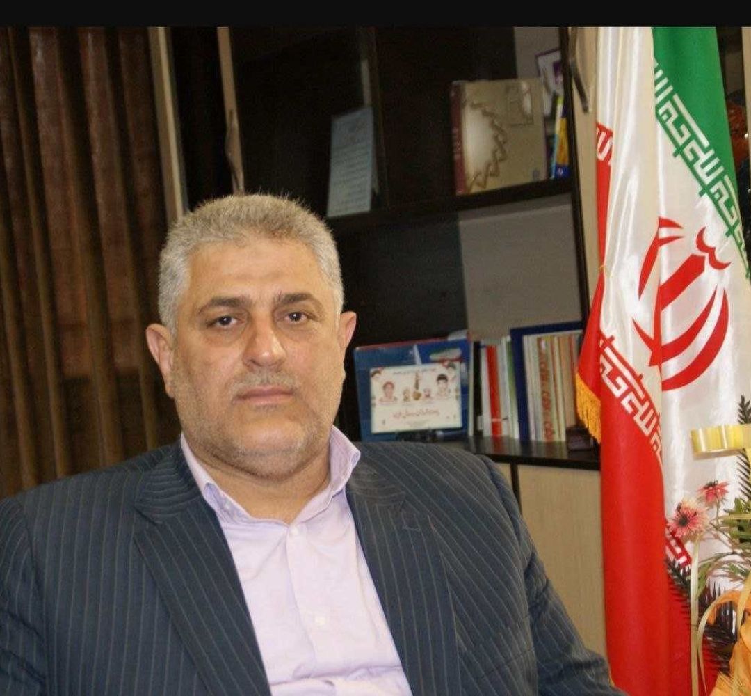 آموزش، حلقه مفقوده پدافند غیرعامل