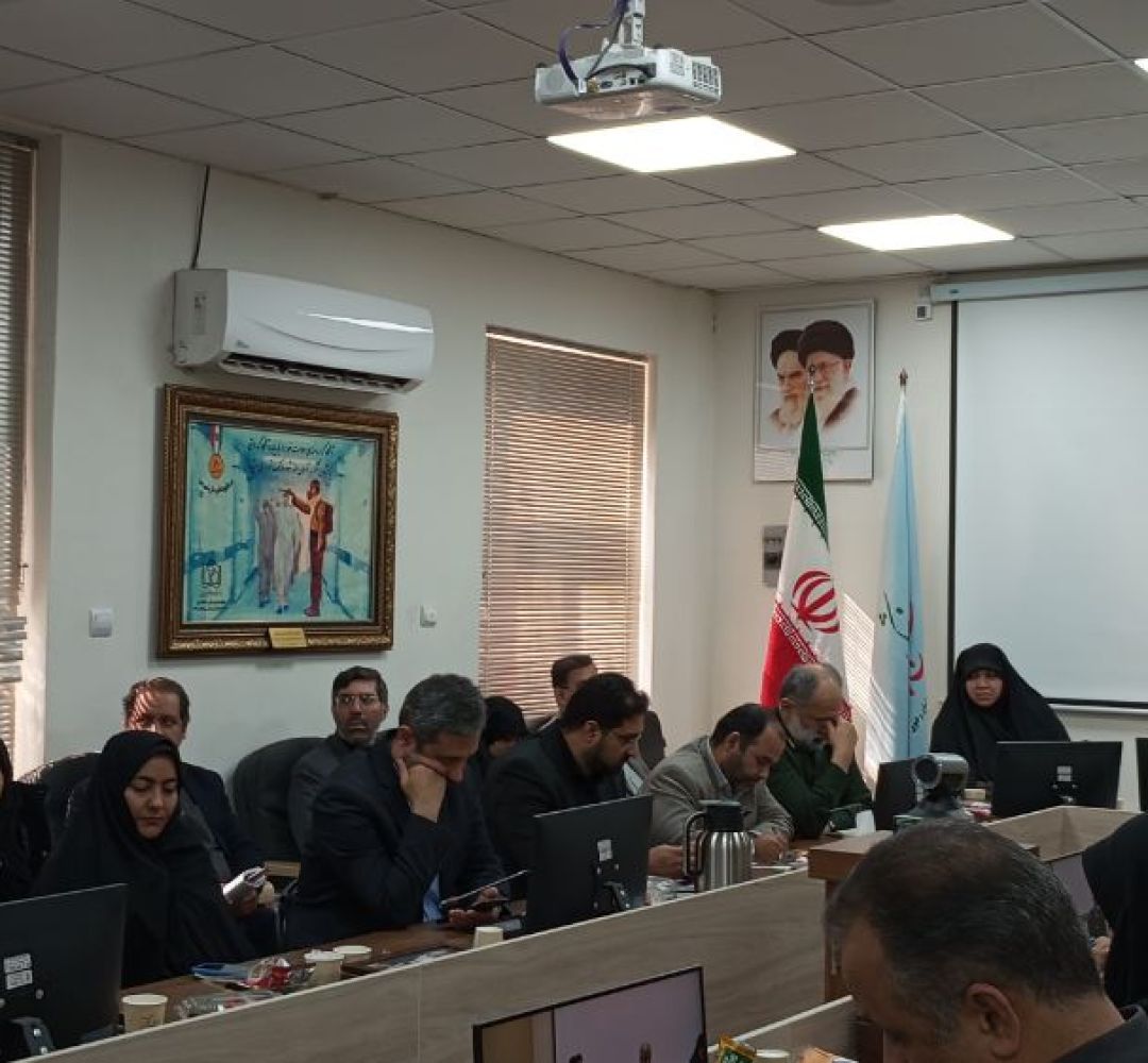 فرهنگ، عامل اصلی کاهش باروری در ایران