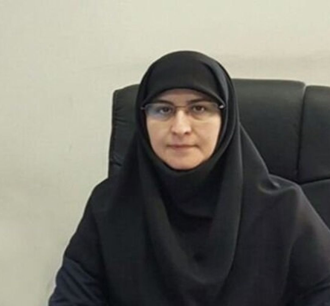 تحول آموزش و پرورش با اصلاح روش‌های آموزشی