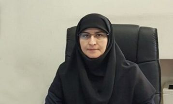 تحول آموزش و پرورش با اصلاح روش‌های آموزشی