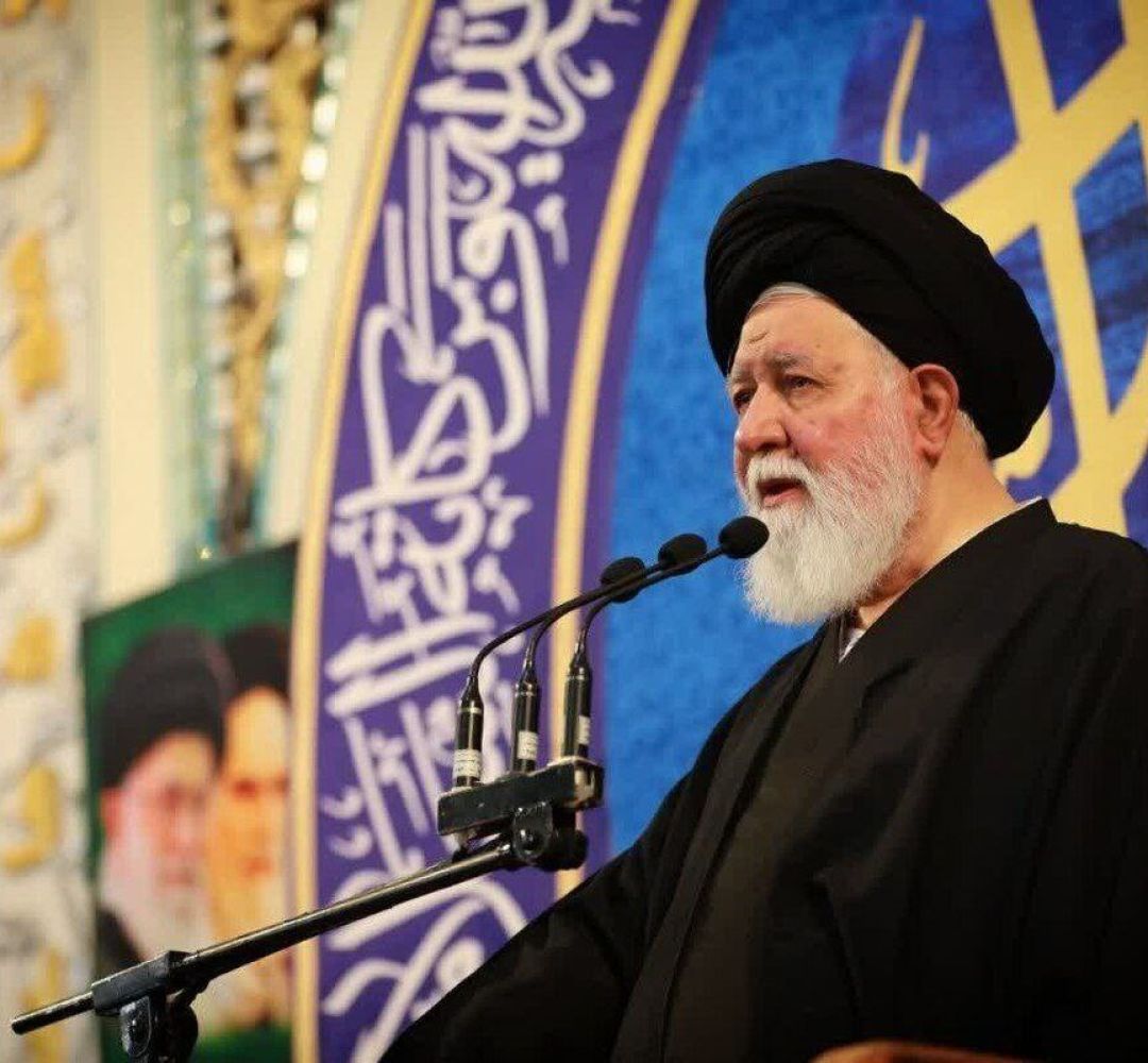 دشمن‌شناسی رهبری باعث شکست دشمنان شده است