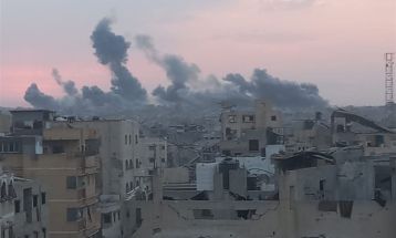 چرا توافق غزه محکوم به فروپاشی است؟