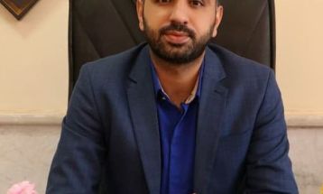 مساجد باید محور فعالیت‌های فرهنگی باشند