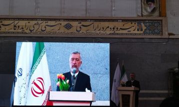 هوش مصنوعی آینده جهان را تعیین می‌کند