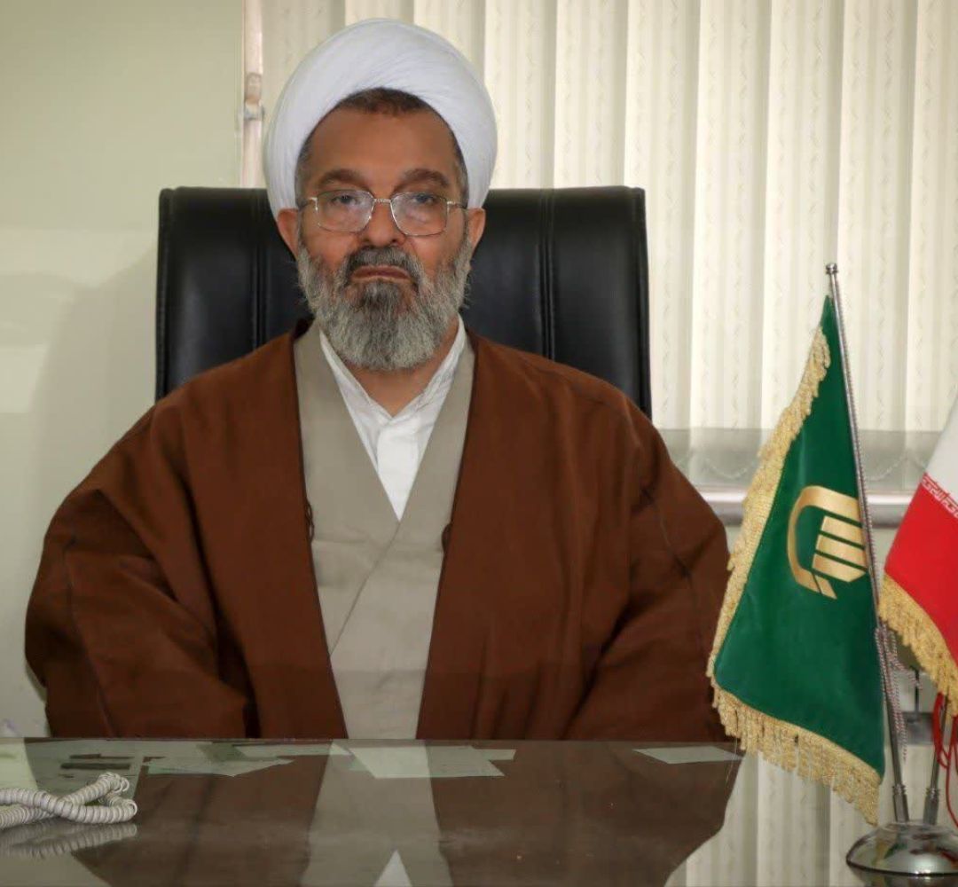 انرژی هسته‌ای نماد ایران قوی و مستقل است