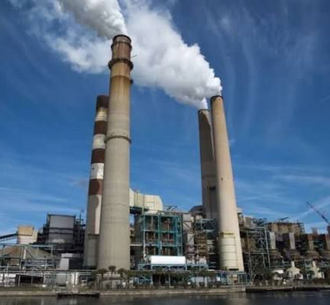 دیسپاچینگ ملی: مازوت می‌سوزاند، محیط زیست می‌میرد