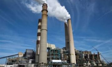 دیسپاچینگ ملی: مازوت می‌سوزاند، محیط زیست می‌میرد