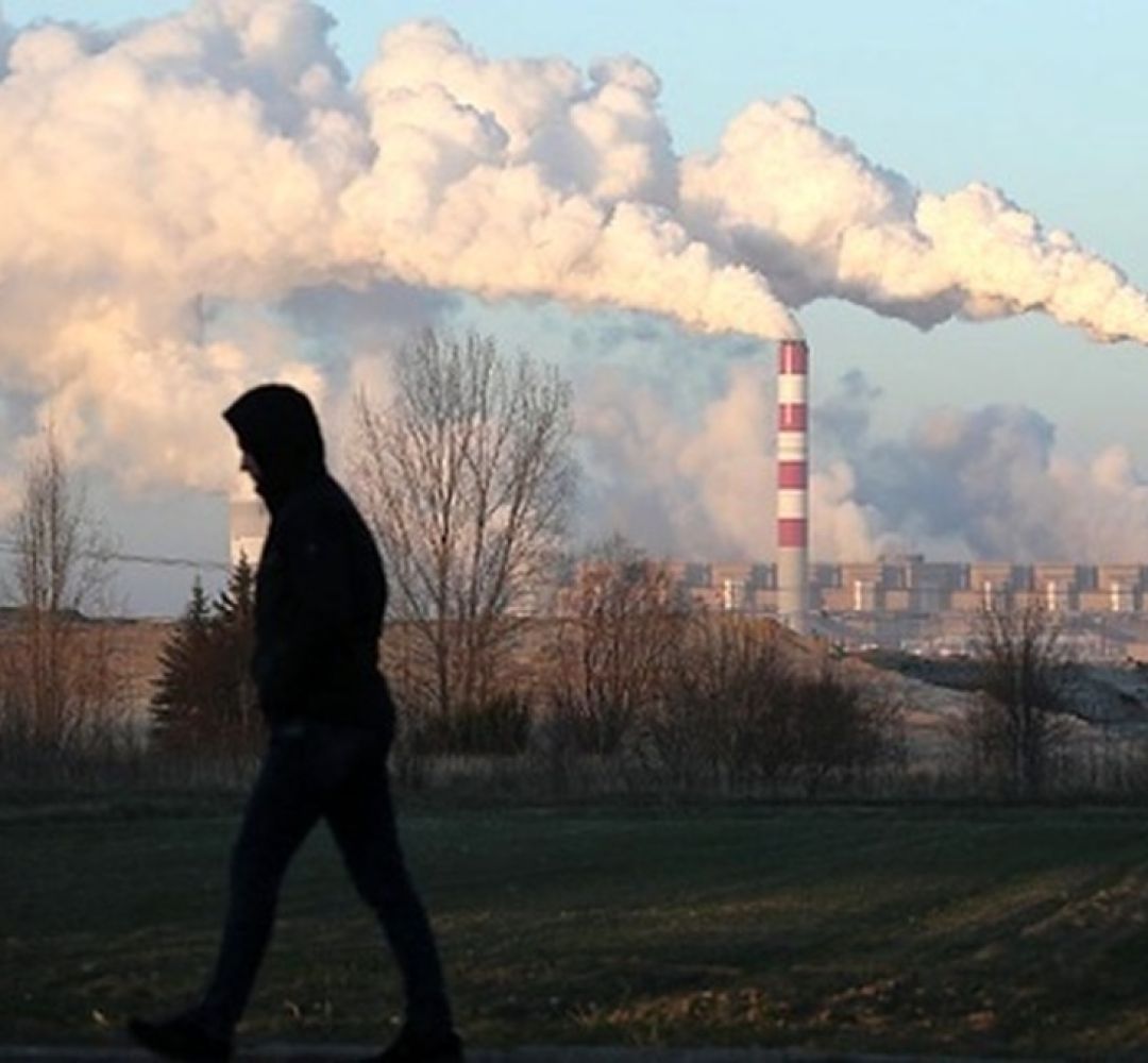 نفس مشهد گروگان مازوت و قانون ناتمام