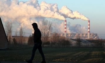 نفس مشهد گروگان مازوت و قانون ناتمام