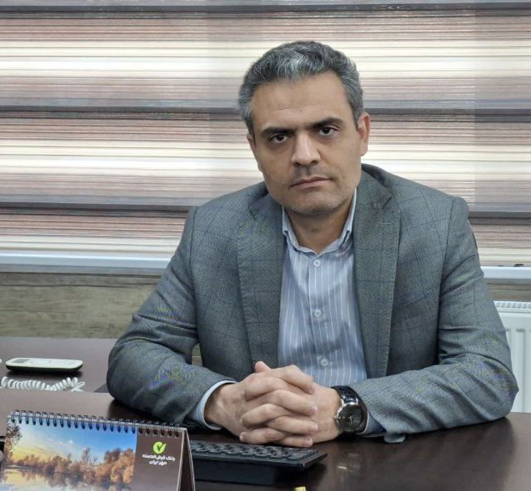 تایباد سومین قطب بزرگ تولید زعفران خراسان رضوی