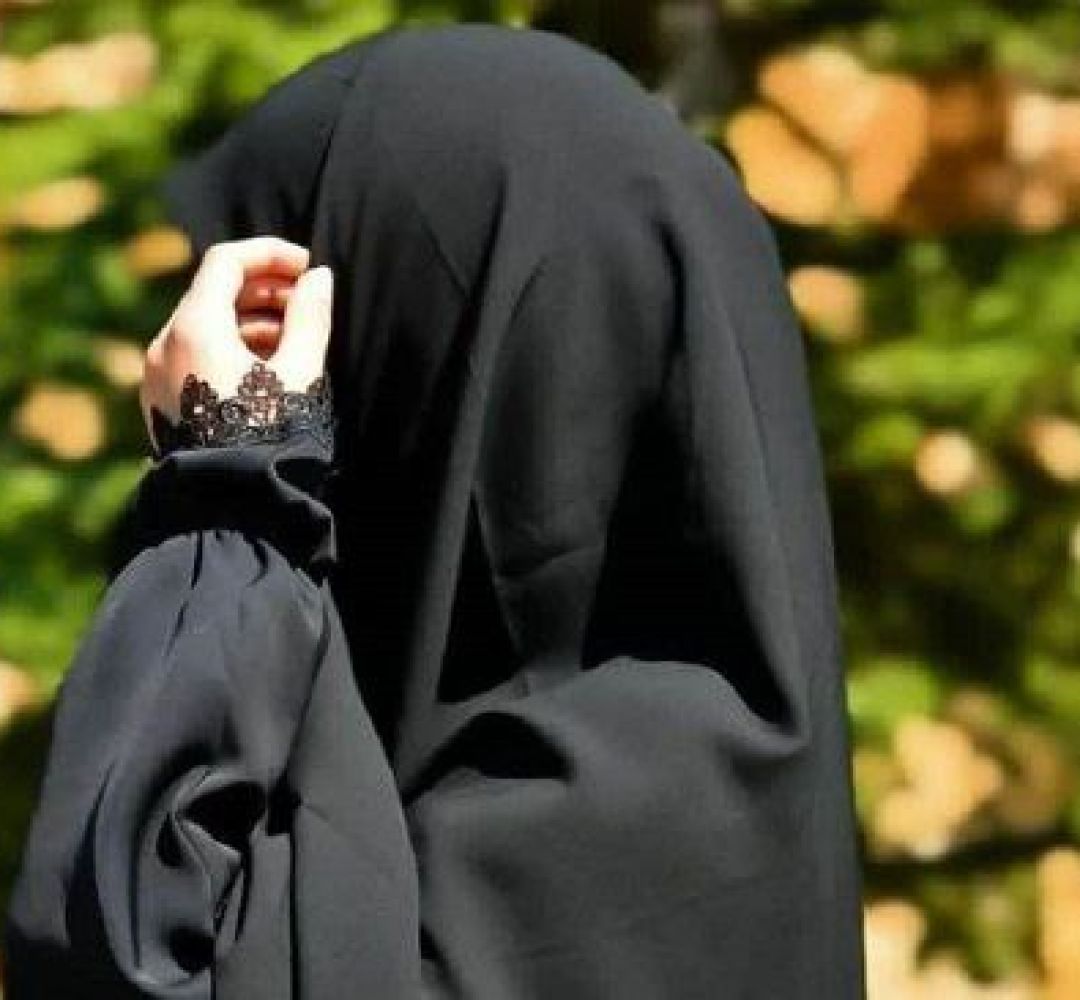 ترویج حجاب با قانون‌گرایی و احترام به محجبه‌ها