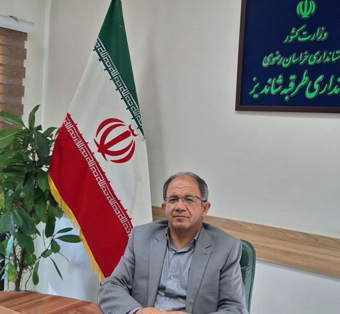 احداث بیمارستان ۱۶۰ تخت‌خوابی، تحول‌درمانی با مشارکت خیران