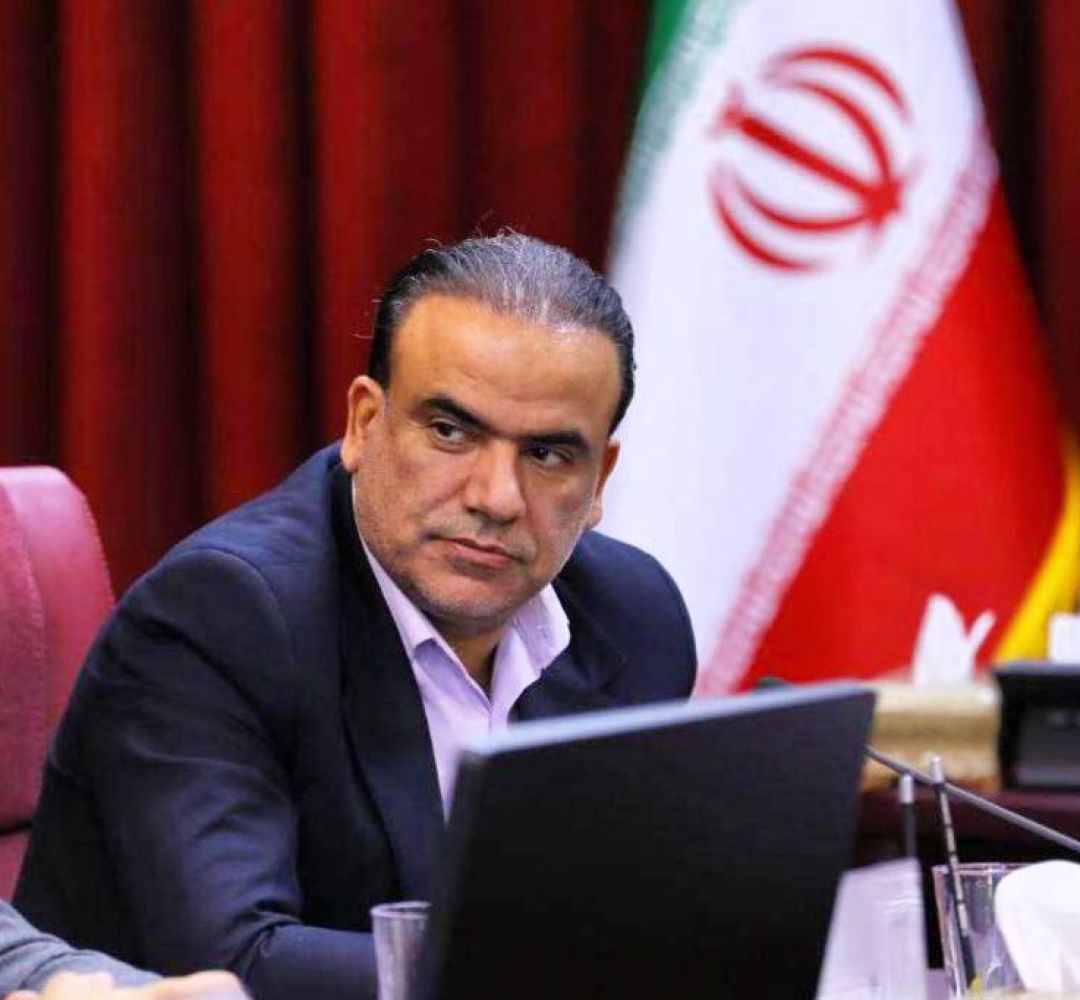 فاصله بالای بورس ایران با بازارهای جهانی