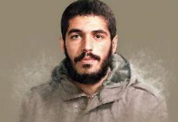 گفتاری از شهید هادی