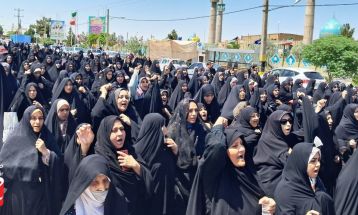 محکومیت حمله رژیم صهیونی
