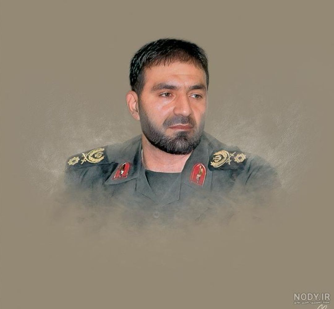 ما از هیچ چیزی نمیترسیم