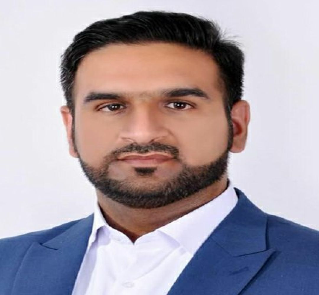 نبرد ۱۲ روزه استکبار را به زانو درآورد
