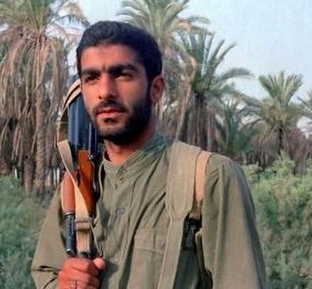 وقتشناسی در نصرت امام زمان عج