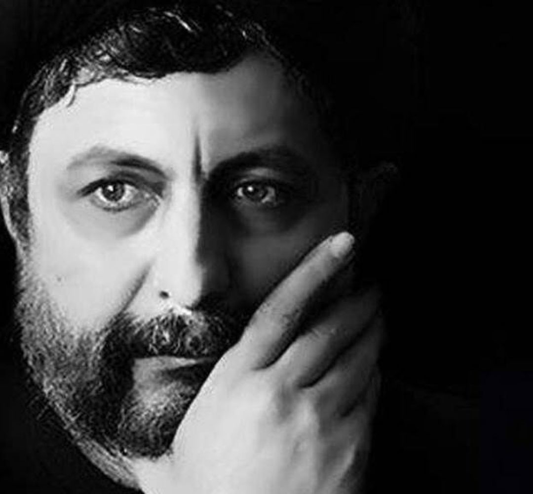 معیار حسینیه واقعی در گفتار امام موسی صدر