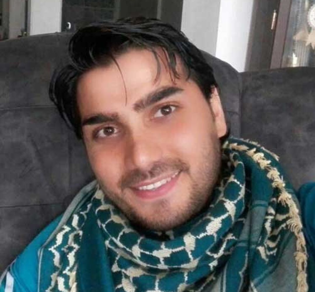 تقوا یعنی زمینه گناه باشه اما گناه نکنی