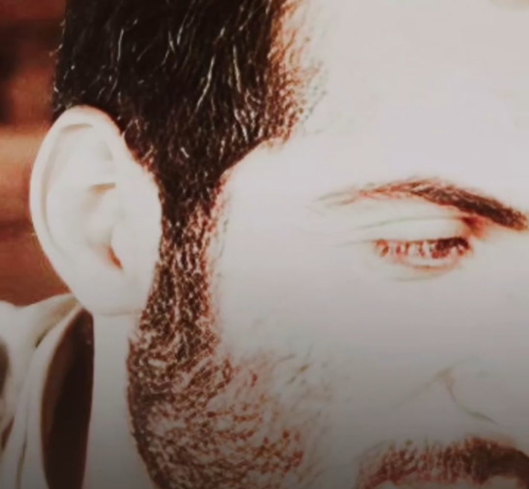 در مورد مقام و مسئولیت مواخذه خواهید شد