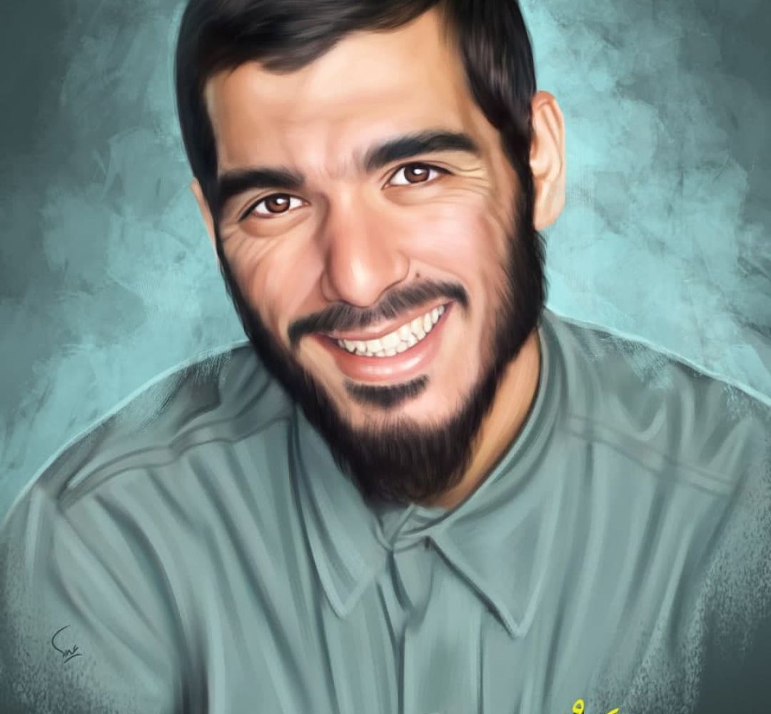 حساسیت نسبت به مقدار صحبت‌کردن