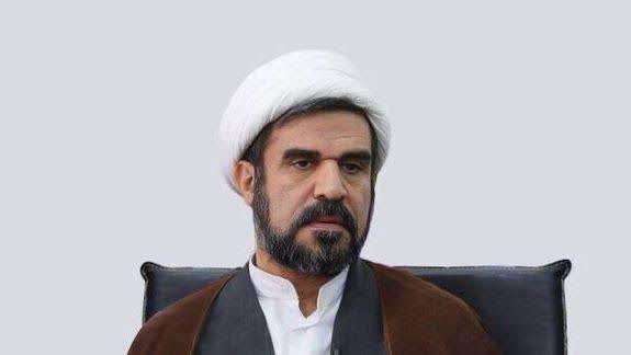 مسئولان در جنگ اقتصادی هوشیار باشند