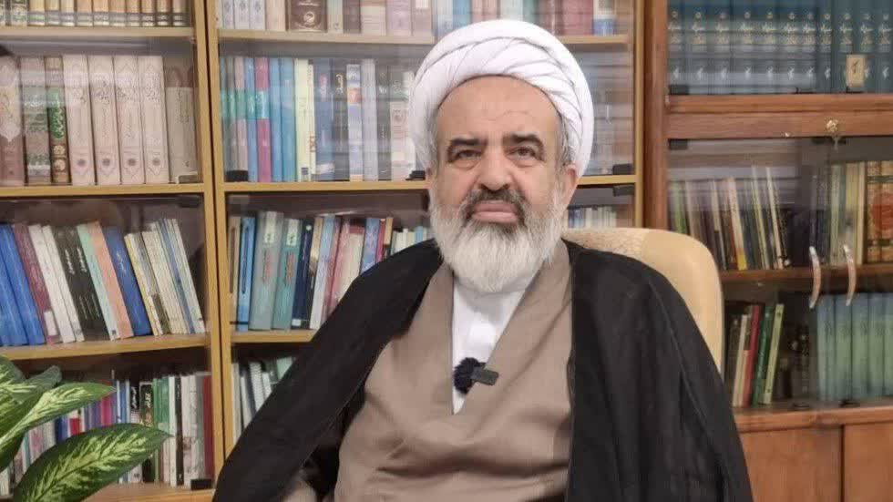 روابط عمومی، خط مقدم جنگ رسانه‌ای دشمن است