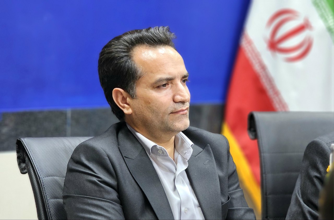 جشنواره تاک‌پلو خلیل‌آباد در مسیر ملی شدن