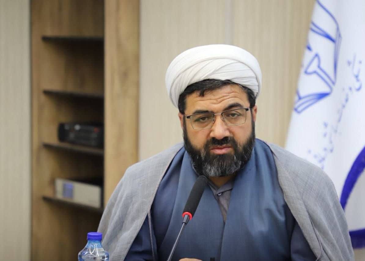 شهید رئیسی الگویی ماندگار برای مسئولان نظام بود