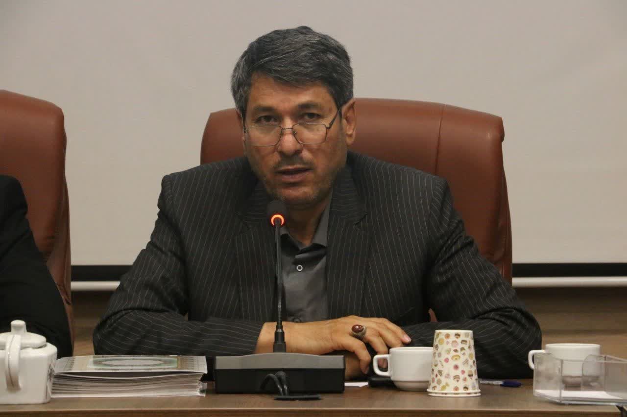 خدمات دولت شهید رئیسی در بجستان ماندگار شد