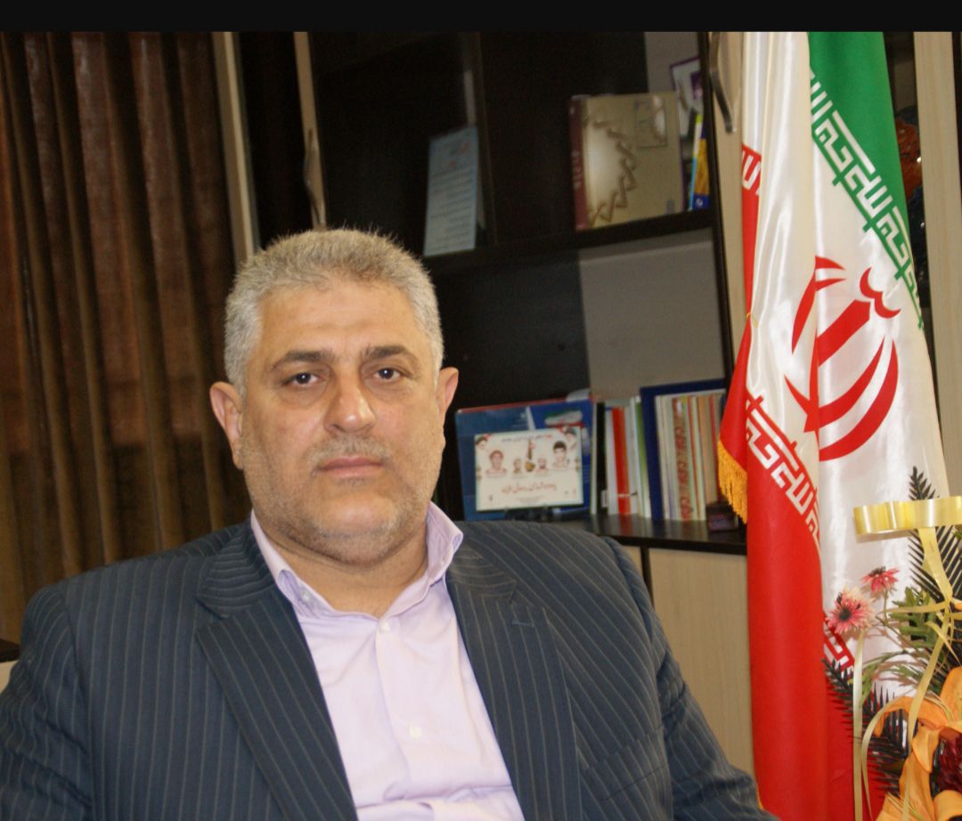 رئیسی و بهشتی؛ خستگی‌ناپذیر و ولایت‌مدار بودند
