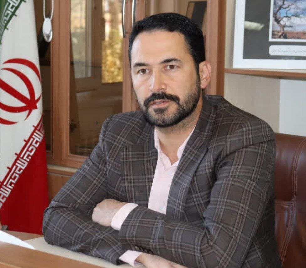 شهید رئیسی الگوی ماندگار خدمت است