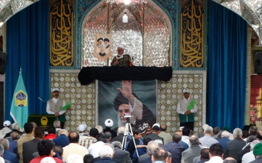 جوانی جمعیت ضامن اقتدار آینده کشور است