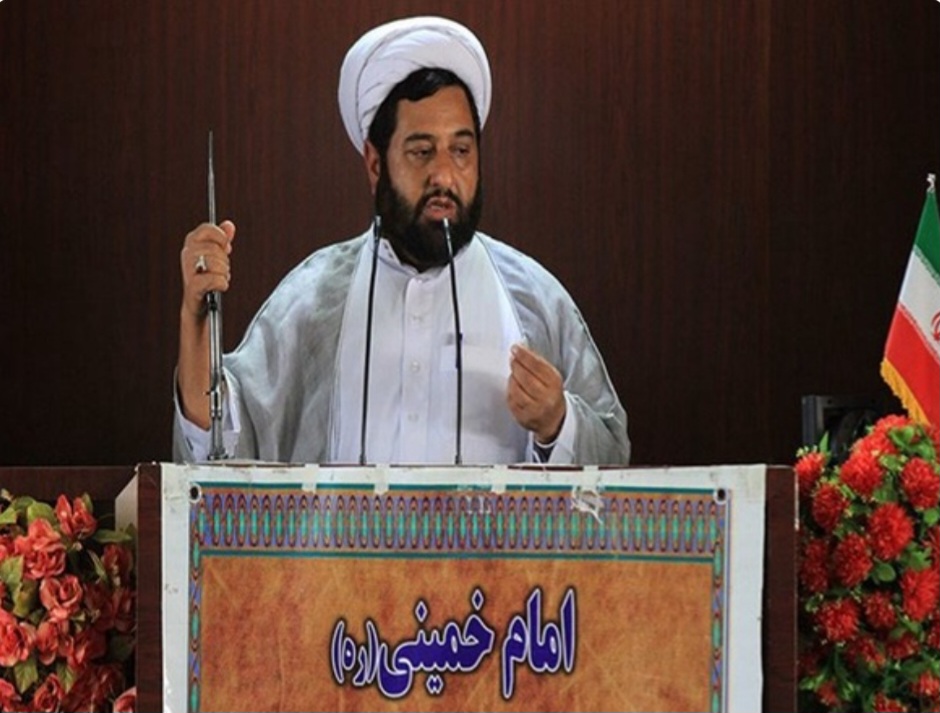 کمال انسان در گرو دین شناسی،صبر و قناعت
