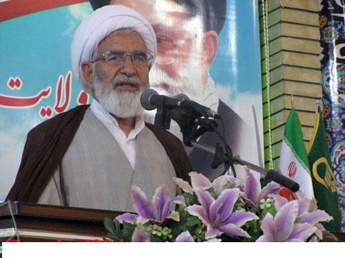 با آتش مجدد دشمن، زیرساخت‌هایشان نابود خواهد شد