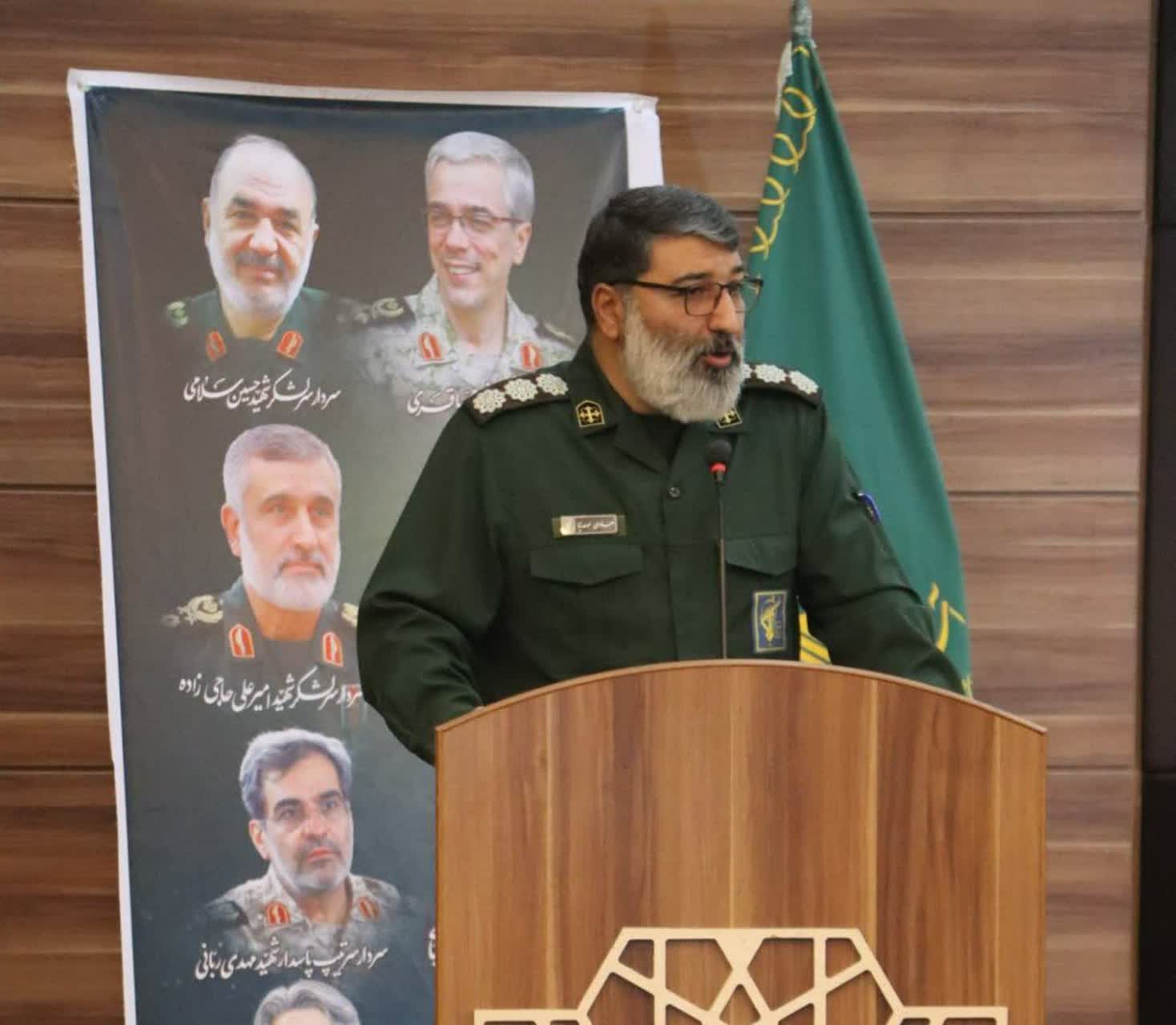 آمریکا در تحقق اهداف جنگ ناکام ماند