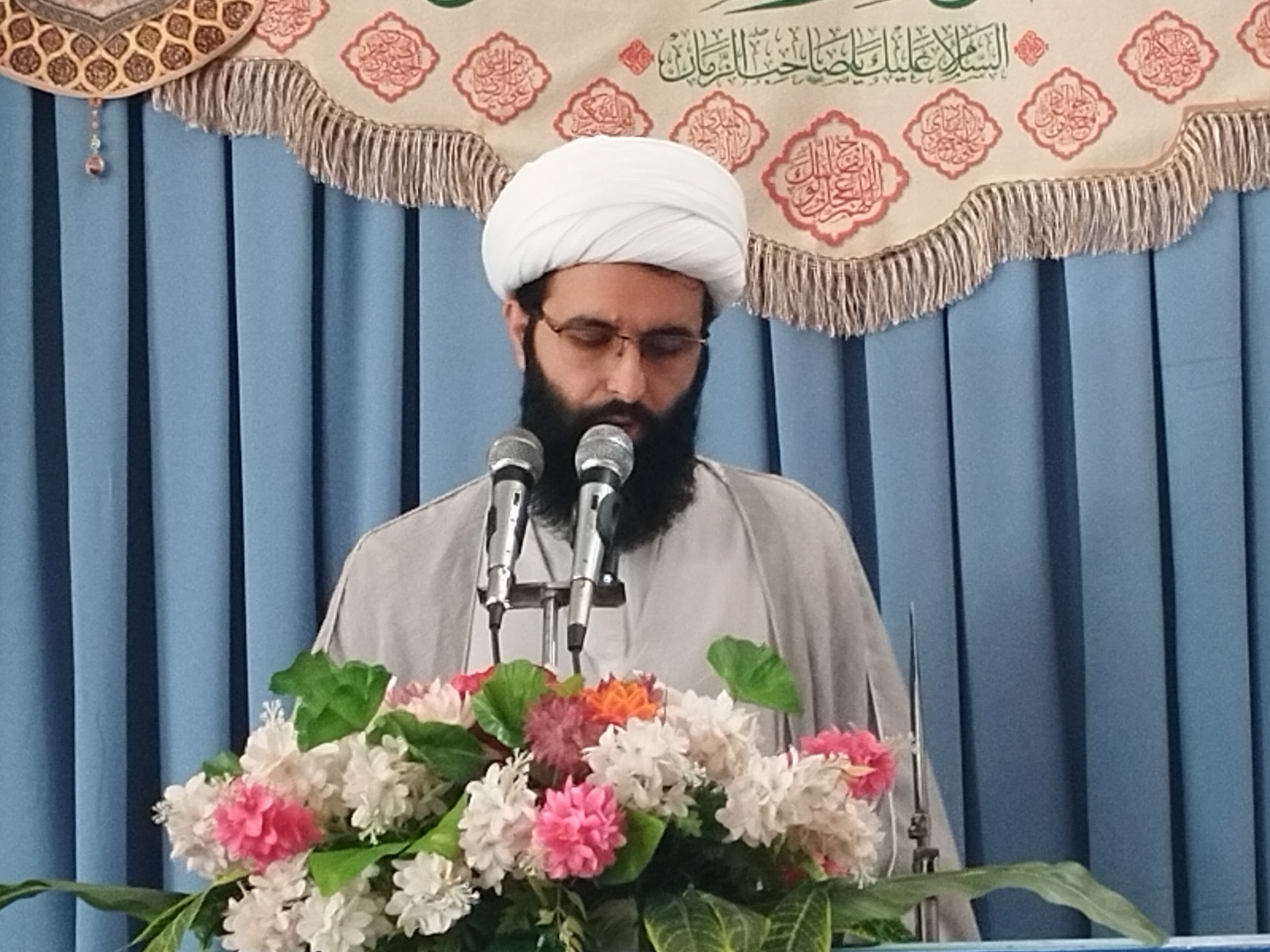 امام باقر(ع)؛ احیاگر نهضت علمی و فکری تشیع