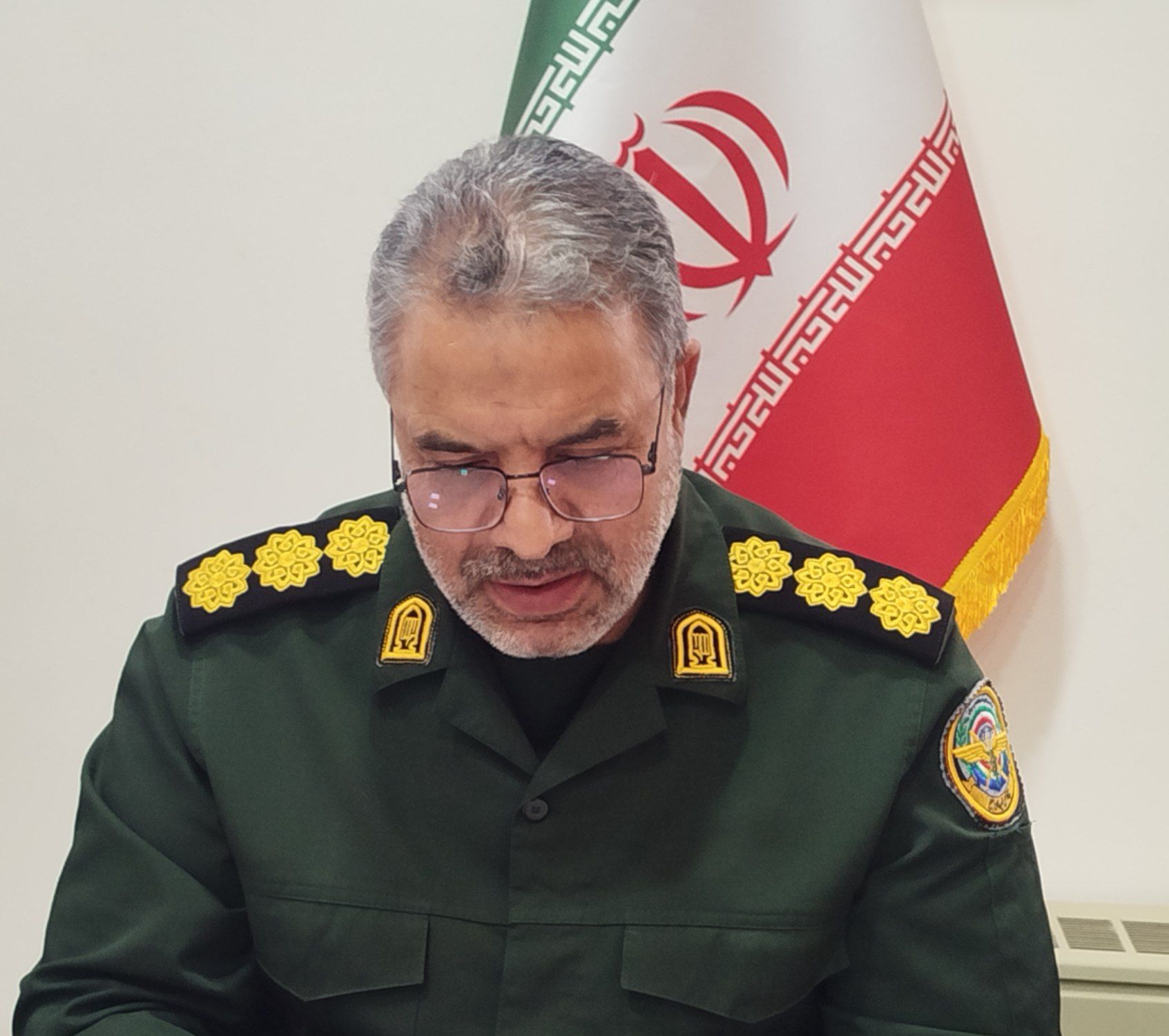 یادمان‌های شهدا اولویت اصلی امسال  می باشد
